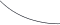 process-two-shape