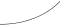 process-two-shape