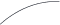 process-two-shape