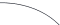 process-two-shape