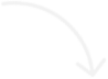 process-two-shape
