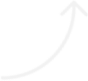 process-two-shape