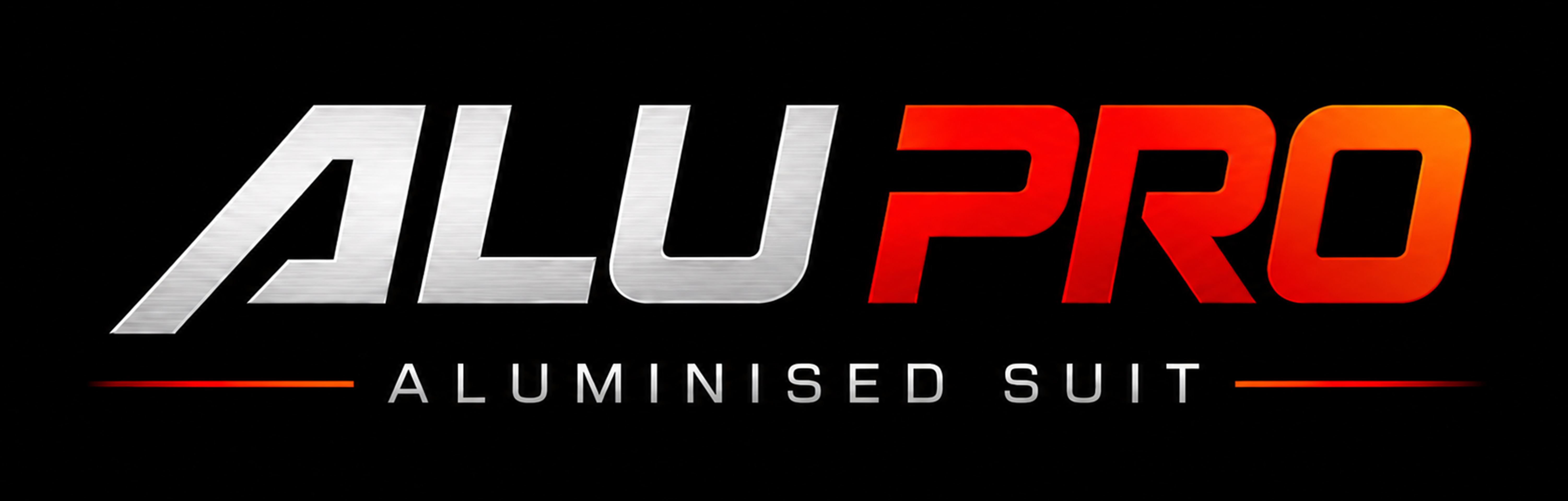 ALUPRO