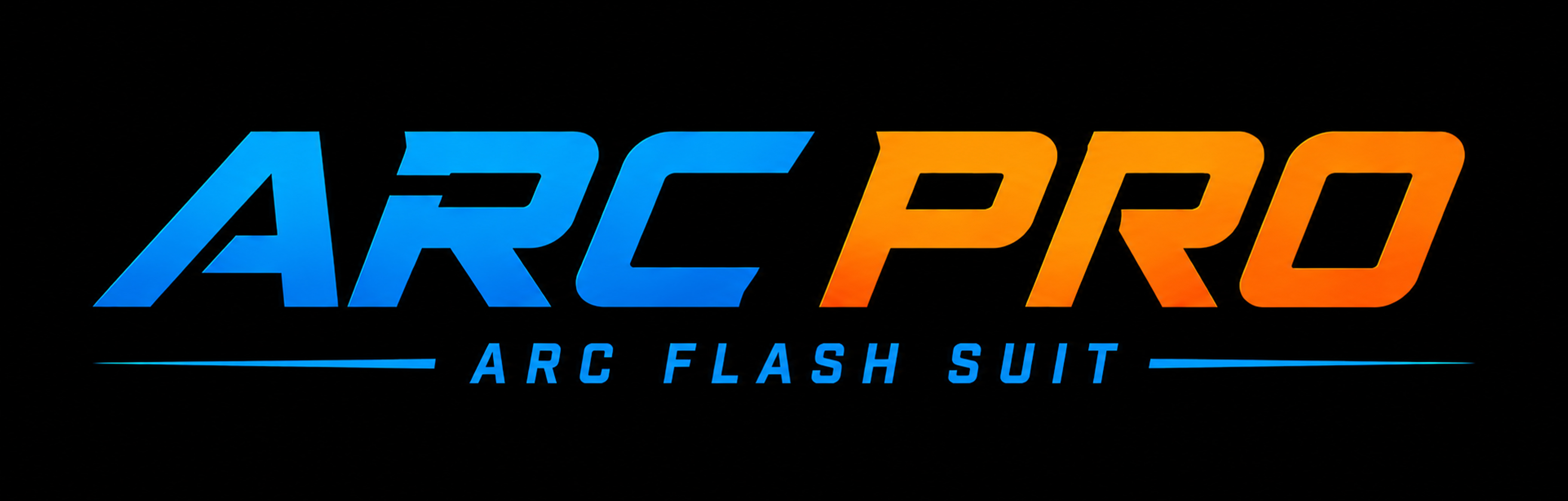 ARCPRO