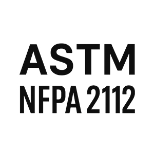 astm-nfpa-2112