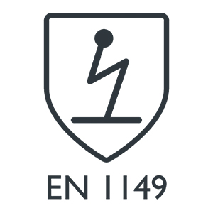 en-1149