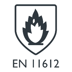 en-11612