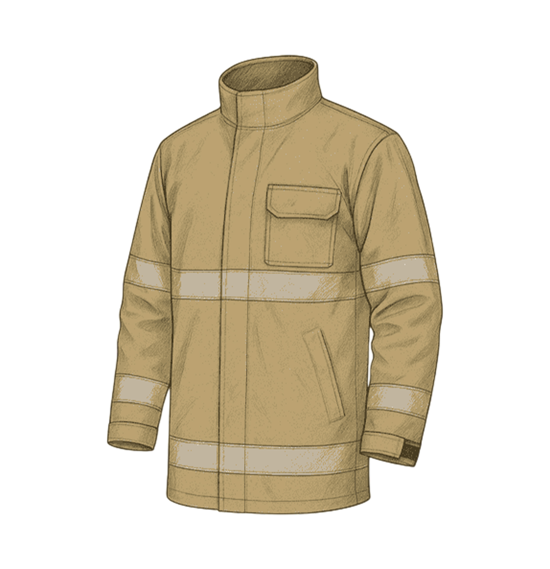 IFR-JACKET-IN-KHAKI