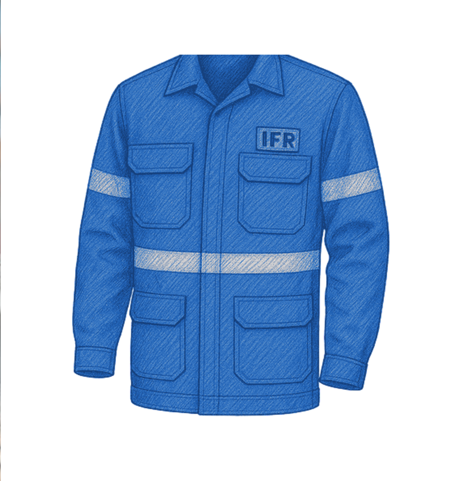 IFR-JACKET-ROYAL-BLUE