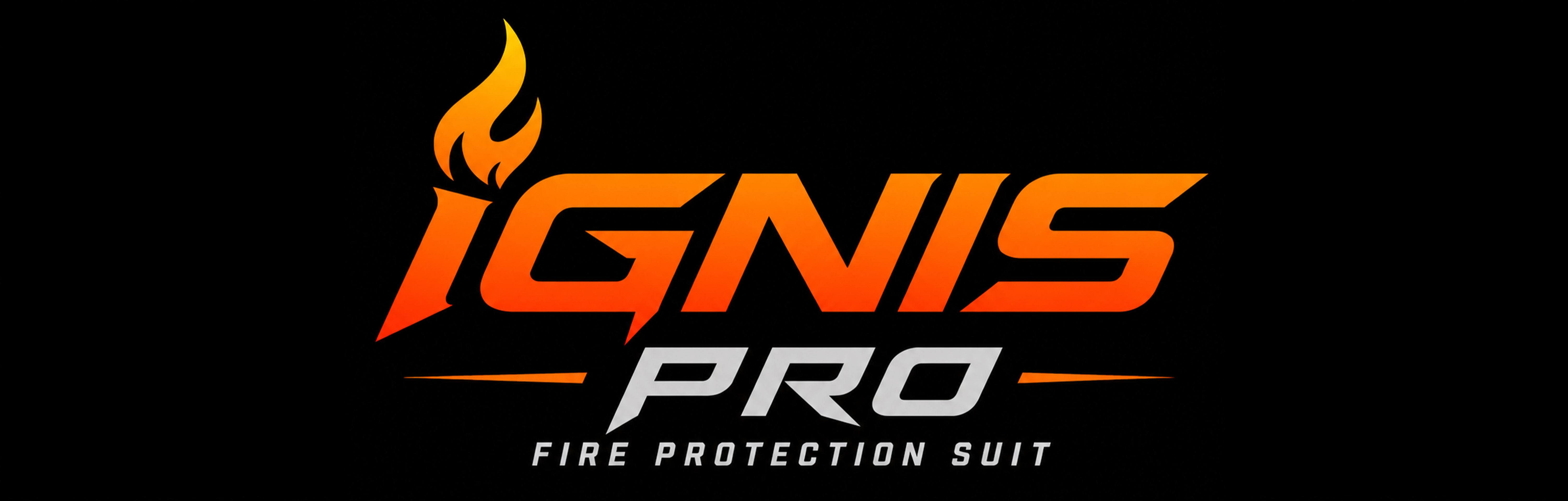 IGNIS PRO