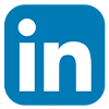 linkedin