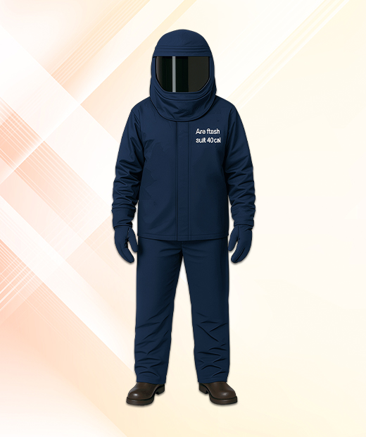 arc-flash-protection-suit