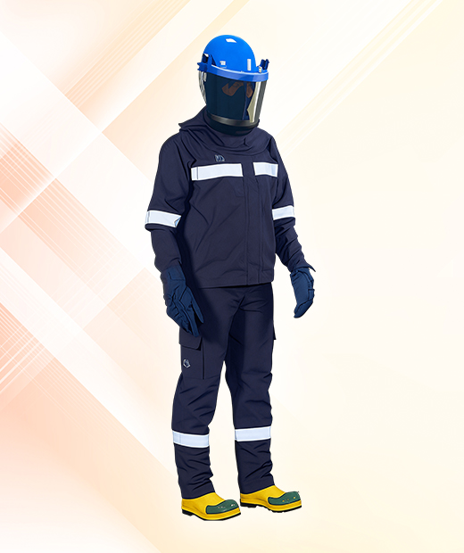 arc-flash-suit-8-cal