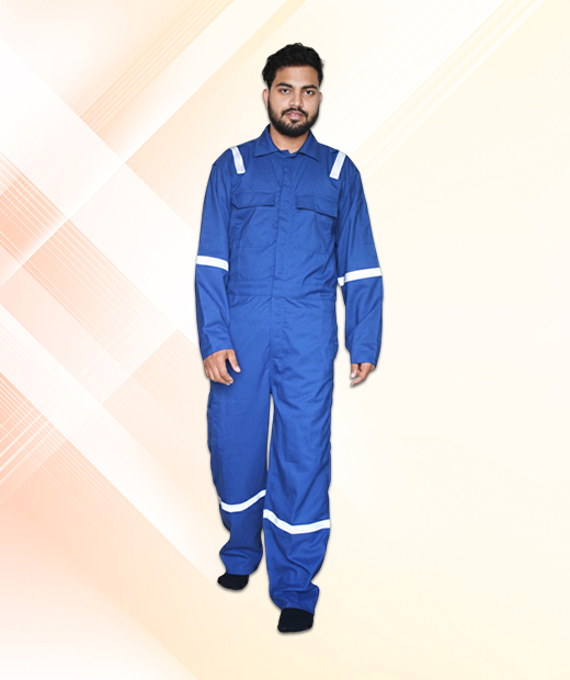flame-resistant-coverall