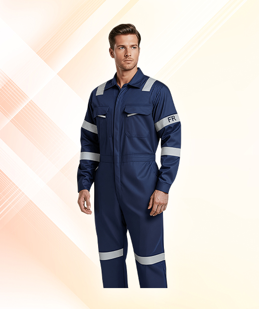 ifr-coverall