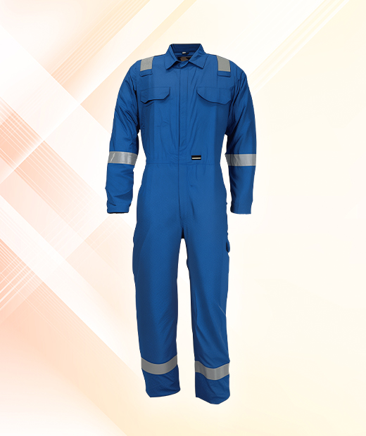 ifr-modacrylic-coverall